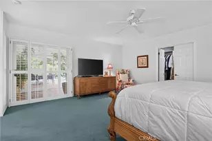 10315 Beckford, Porter Ranch, CA 91326 - Photo 17