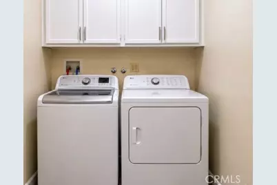 201 N Belmont, Glendale, CA 91206 - Photo 5