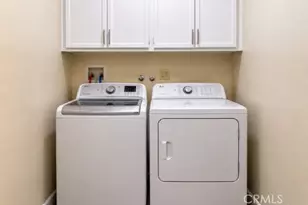 201 N Belmont, Glendale, CA 91206 - Photo 5