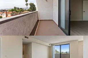 201 N Belmont, Glendale, CA 91206 - Photo 7