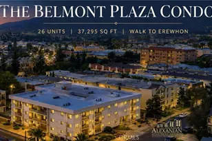 201 N Belmont, Glendale, CA 91206 - Photo 1