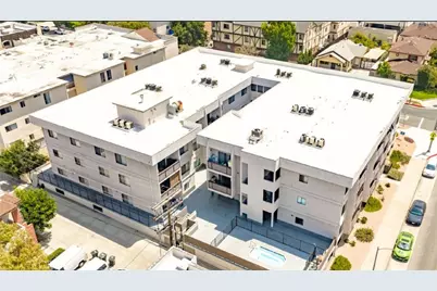 201 N Belmont, Glendale, CA 91206 - Photo 9