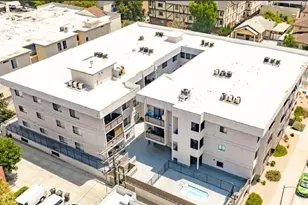 201 N Belmont, Glendale, CA 91206 - Photo 9