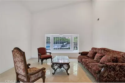 23837 Ladrillo Street, Woodland Hills, CA 91367 - Photo 3