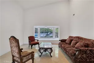 23837 Ladrillo St, Woodland Hills, CA 91367 - Photo 3