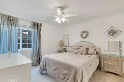 23837 Ladrillo Street, Woodland Hills, CA 91367 - Photo 15