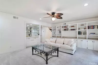 23837 Ladrillo Street, Woodland Hills, CA 91367 - Photo 13