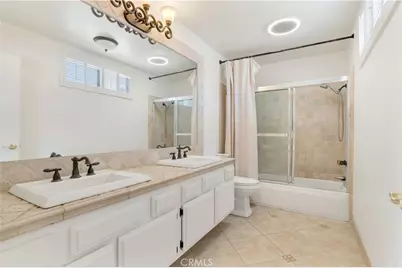 23837 Ladrillo Street, Woodland Hills, CA 91367 - Photo 23