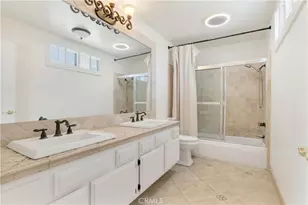 23837 Ladrillo St, Woodland Hills, CA 91367 - Photo 23