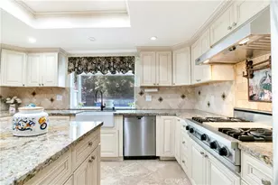 23837 Ladrillo St, Woodland Hills, CA 91367 - Photo 11