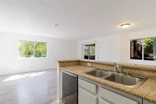 13126 Bromont, Sylmar, CA 91342 - Photo 13