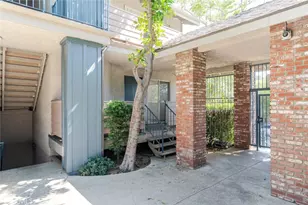 13126 Bromont, Sylmar, CA 91342 - Photo 3