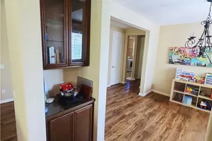 23803 La Posta Ct, Corona, CA 92883 - Photo 7