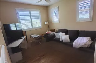 23803 La Posta Ct, Corona, CA 92883 - Photo 25