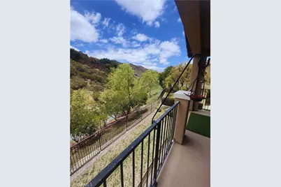 23803 La Posta Court, Corona, CA 92883 - Photo 15