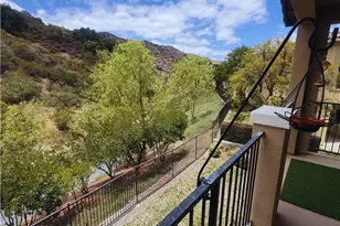 23803 La Posta Ct, Corona, CA 92883 - Photo 15