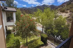 23803 La Posta Ct, Corona, CA 92883 - Photo 19
