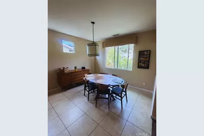 23803 La Posta Court, Corona, CA 92883 - Photo 15