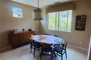 23803 La Posta Ct, Corona, CA 92883 - Photo 15
