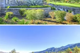 23803 La Posta Ct, Corona, CA 92883 - Photo 33