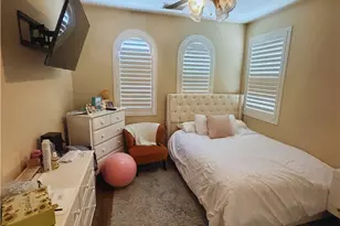 23803 La Posta Ct, Corona, CA 92883 - Photo 25