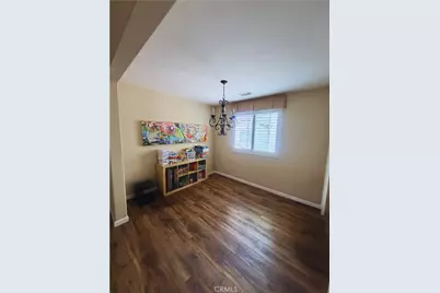 23803 La Posta Court, Corona, CA 92883 - Photo 31