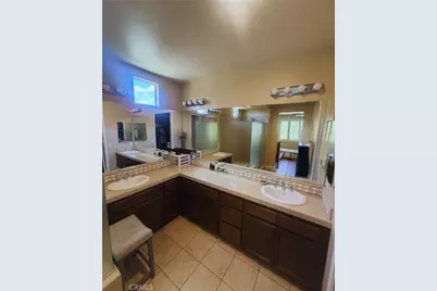 23803 La Posta Court, Corona, CA 92883 - Photo 29