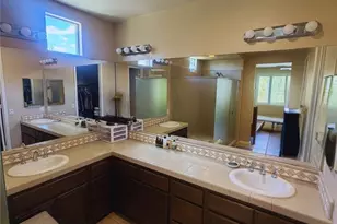 23803 La Posta Ct, Corona, CA 92883 - Photo 29