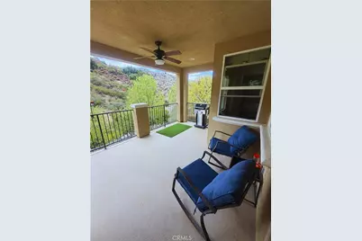 23803 La Posta Court, Corona, CA 92883 - Photo 13
