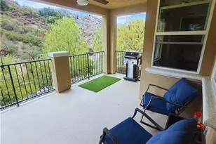 23803 La Posta Ct, Corona, CA 92883 - Photo 13