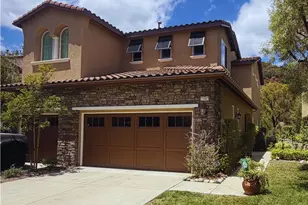 23803 La Posta Ct, Corona, CA 92883 - Photo 1
