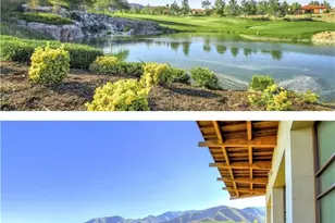 23803 La Posta Ct, Corona, CA 92883 - Photo 37