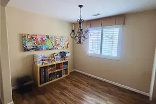 23803 La Posta Ct, Corona, CA 92883 - Photo 33