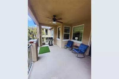 23803 La Posta Court, Corona, CA 92883 - Photo 21
