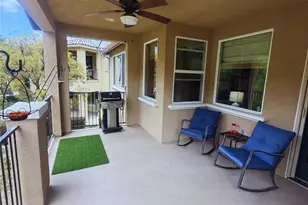23803 La Posta Ct, Corona, CA 92883 - Photo 21