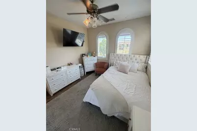 23803 La Posta Court, Corona, CA 92883 - Photo 9