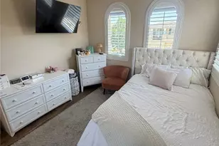 23803 La Posta Ct, Corona, CA 92883 - Photo 9