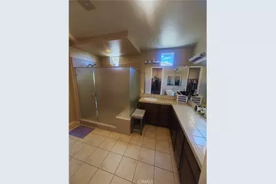 23803 La Posta Court, Corona, CA 92883 - Photo 21