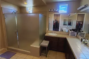 23803 La Posta Ct, Corona, CA 92883 - Photo 21