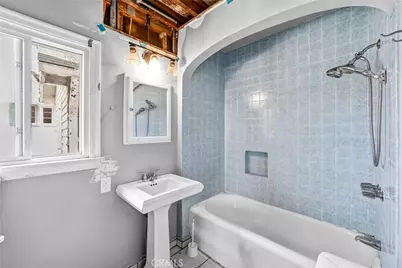 6179 Myosotis, Los Angeles, CA 90042 - Photo 29