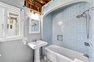 6179 Myosotis, Los Angeles, CA 90042 - Photo 29