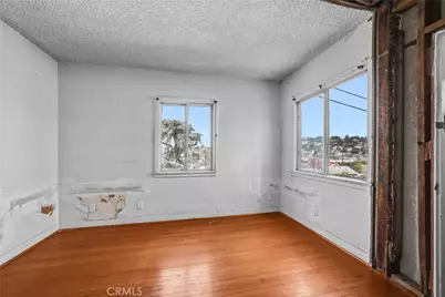 6179 Myosotis, Los Angeles, CA 90042 - Photo 23