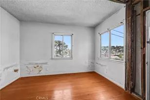 6179 Myosotis, Los Angeles, CA 90042 - Photo 23