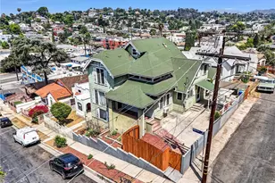 6179 Myosotis, Los Angeles, CA 90042 - Photo 41
