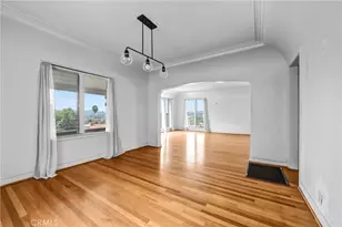 6179 Myosotis, Los Angeles, CA 90042 - Photo 9