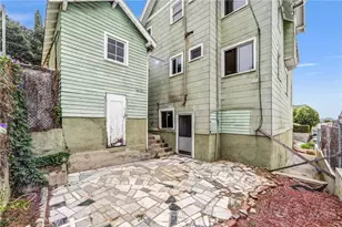 6179 Myosotis, Los Angeles, CA 90042 - Photo 7