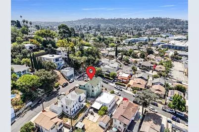 6179 Myosotis, Los Angeles, CA 90042 - Photo 5