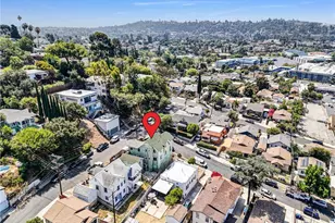 6179 Myosotis, Los Angeles, CA 90042 - Photo 5
