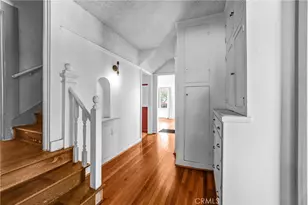 6179 Myosotis, Los Angeles, CA 90042 - Photo 31