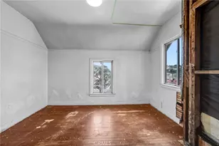 6179 Myosotis, Los Angeles, CA 90042 - Photo 33